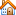 ADDRESS